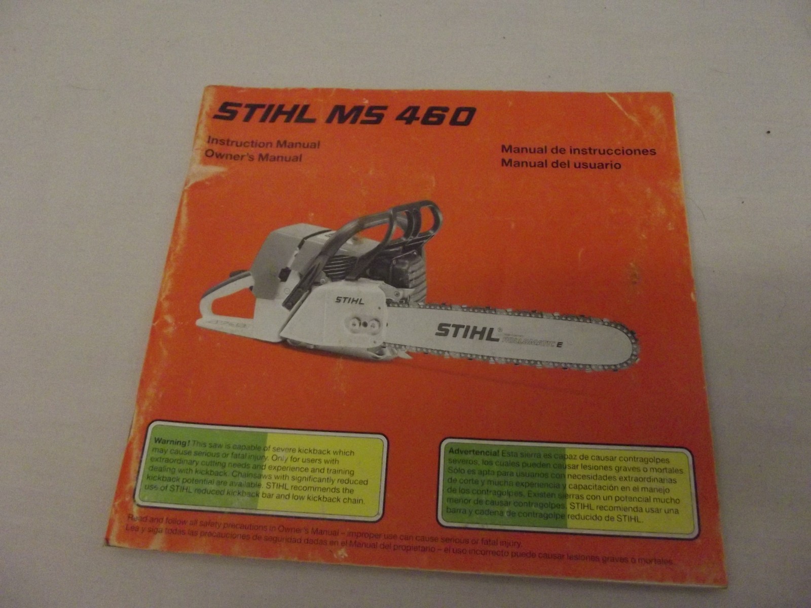 ... Norton Secured - powered by Verisign