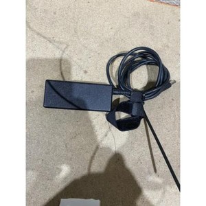 HP PPP009H Netzteil AC Adapter schwarz 18,5V 65W für Pavilion DV6800 Laptop