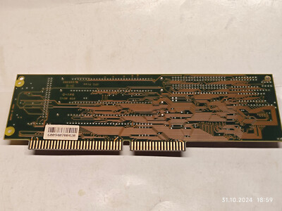cimcimページ Amazon.com: SINOCMP 9226743 ECU Contollor Control Panel with