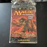 Magic The Gathering CHAMPIONS OF KAMIGAWA KAMI REBORN New Theme Deck MTG