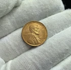 1939 D Lincoln Wheat Cent 1c High Grade BU K305