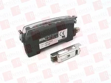 OPTEX VRF-TCP / VRFTCP (NEW IN BOX)