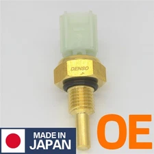 37870RTA005 Engine Coolant Temperature Sensor For Acura MDX Honda Civic Accord