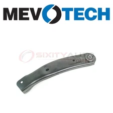 Mevotech CMS20424 Suspension Control Arm for A-Arm Assembly Shock Absorbers zw