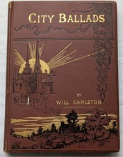  on The Hot Collector