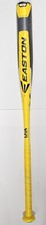 Easton Beast X Hyperlite, 31