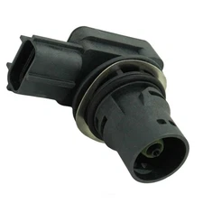 Fuel Tank Pressure Sensor Standard AS189