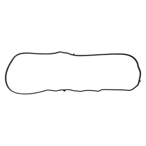 Solar JC-03170 - Image 2 of 4