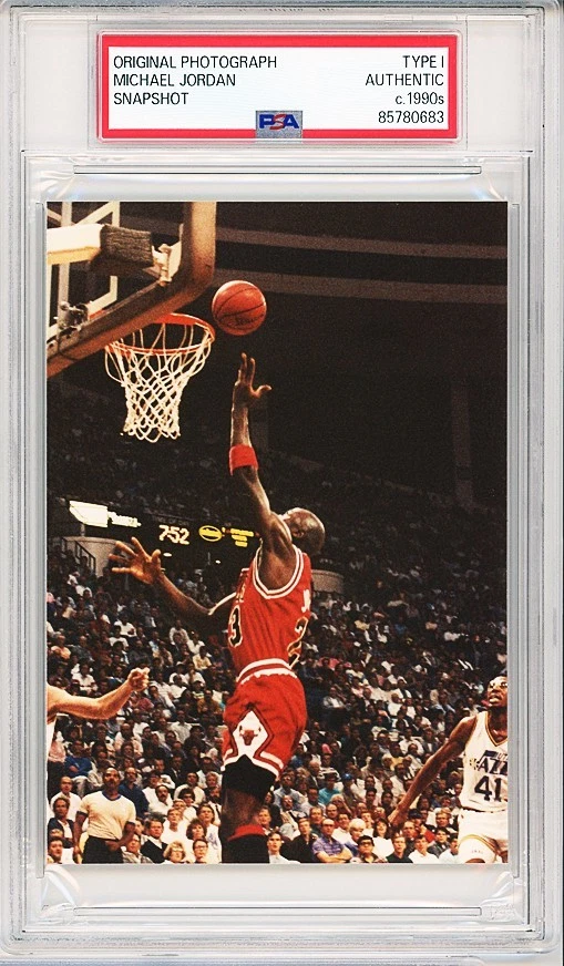 Basketball Original 1990 Vintage Sports Memorabilia for sale | eBay