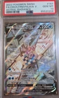 PSA 10 Origin Forme Palkia V 167/189 Alternate Art - Astral Radiance