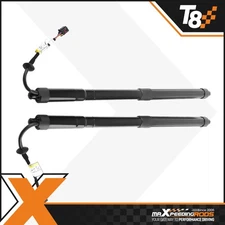 2pc Rear Electric Tailgate Trunk Lift Support for Infiniti QX60 JX35 2013-2017