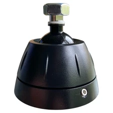 Arlo Anti-Theft Mount Wall Bracket for VMA5100-10000S Housing Pro 3 Floodlight