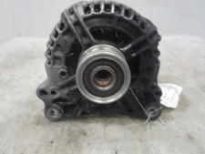 Alternateur Volkswagen SCIROCCO