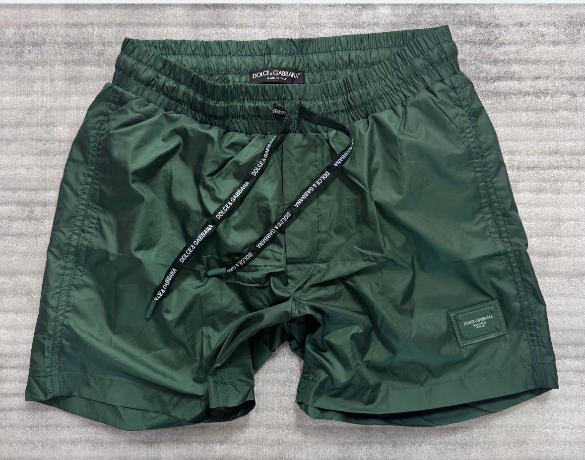 Dolce&Gabbana Men's Swimwear for sale | eBay