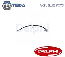 LH7672 BREMSSCHLAUCH BREMSLEITUNG VORNE RECHT DELPHI FÜR HYUNDAI I20 II