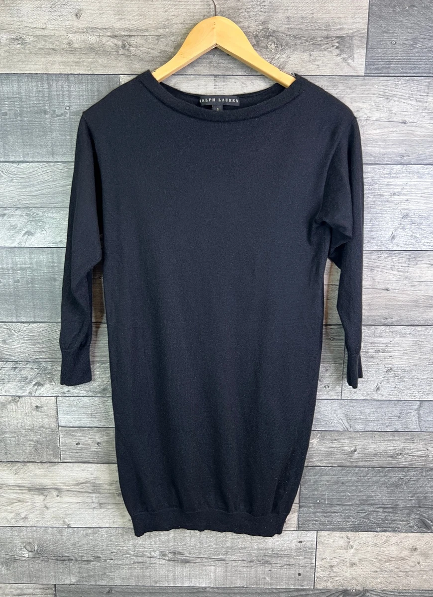 Ralph Lauren Black Label 3/4 Sleeve Sweaters for Women for sale | eBay