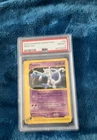 Mewtwo 056/165 Expedition Base Set Regular