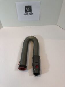 Dyson BIG BALL CINETIC UP13 UP14 DC77 ANIMAL 2 DC65 DC41 DC40 Hose Assy New | eBay