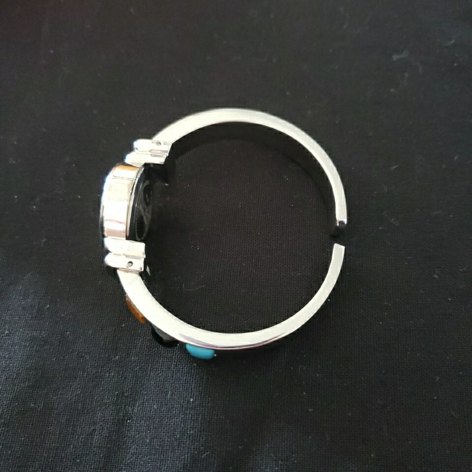 Picture 5 of 7
