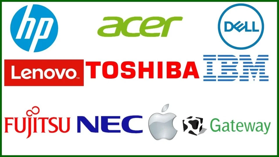 Ultimate Windows Drivers ~ Update Install Repair 2025 ~ Windows 11, 10, xp, 7, 8 - Image 3 of 4