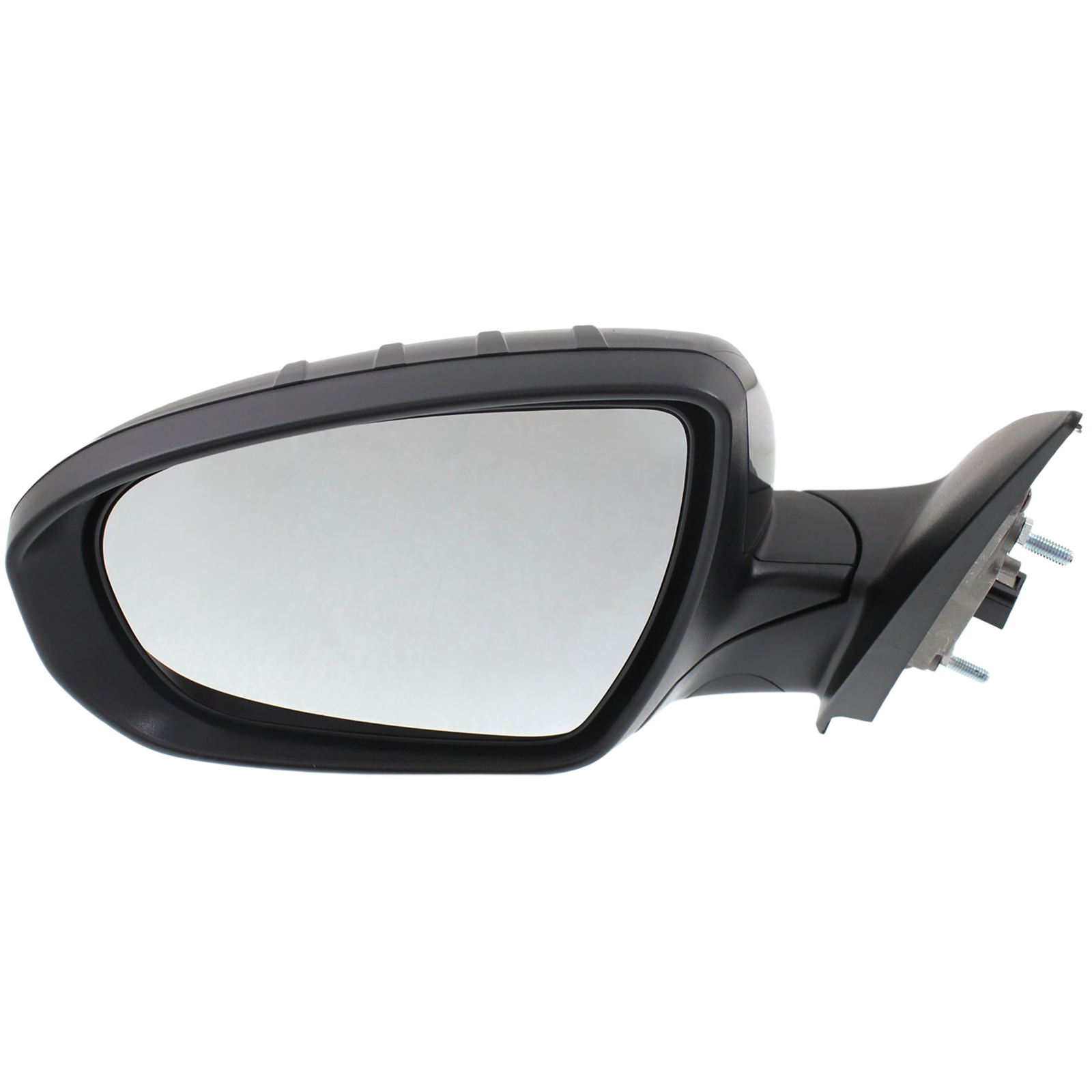 New Driver Side Mirror For Kia Optima 2014-2015