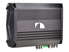 Used nakamichi 500 for Sale | HifiShark.com Used nakamichi 500 for Sale | HifiShark.com