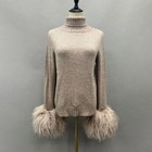 Foto 10 di 32