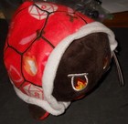 Bild 4 von 4