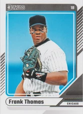 2024 Donruss 1-200 You Pick Complete Your Set!!! Updated 11/24/24