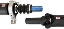DORMAN OE SOLUTIONS 986979 Drive Shaft