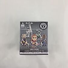 Funko Mystery Minis Horizon Zero Dawn Blind Box Figure