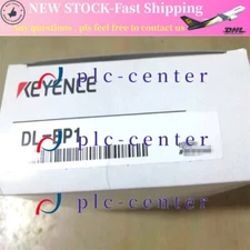 New Keyence DL-EP1 Free shipping  One year warranty