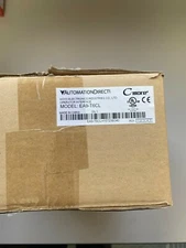 AUTOMATION DIRECT EA9-T6CL-R / EA9T6CLR