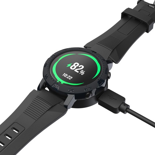 For Huawei Watch GT2 42mm Smartwatch TPU Protector Bumper Watch Frame Case Cover - Picture 3 of 21