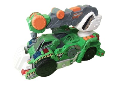 switch and go mega t rex