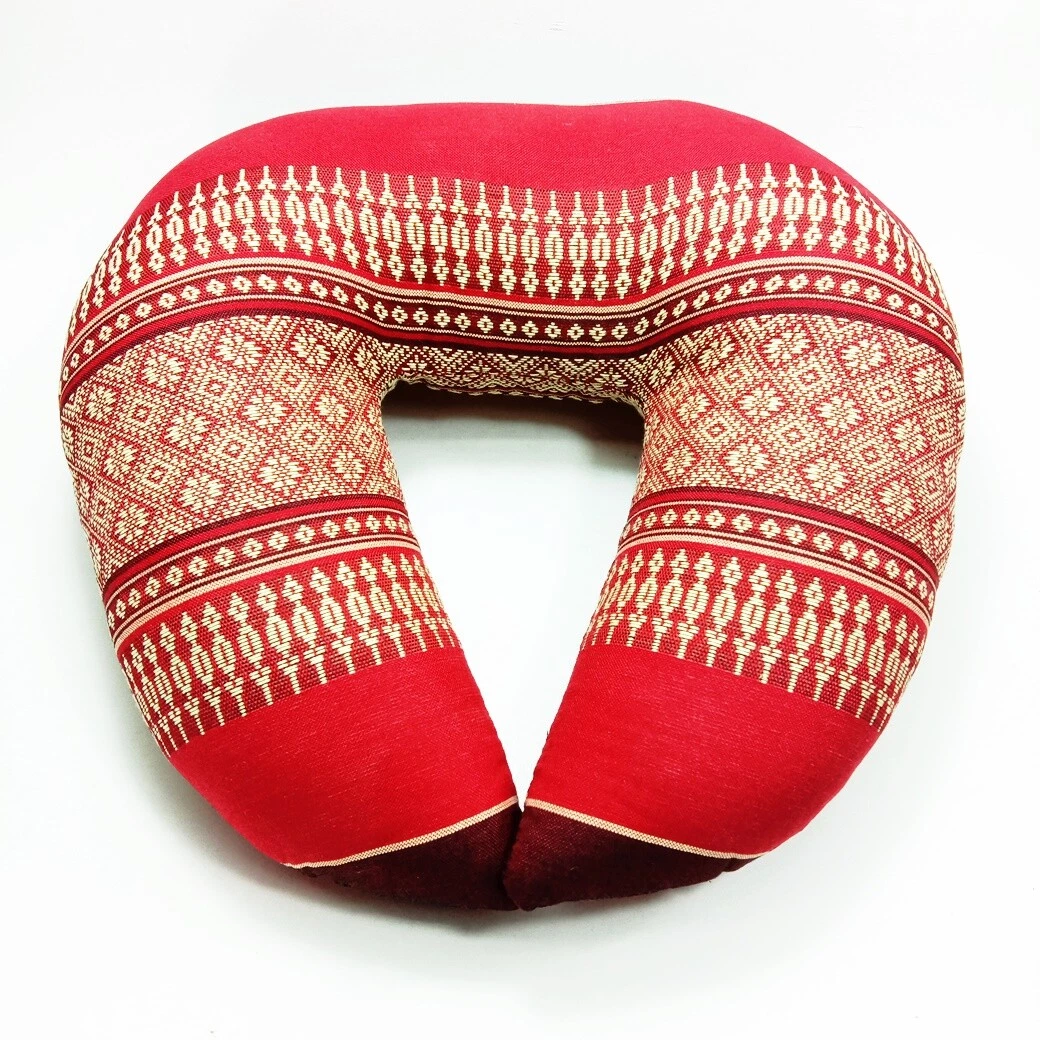 Thai 2024 neck pillow