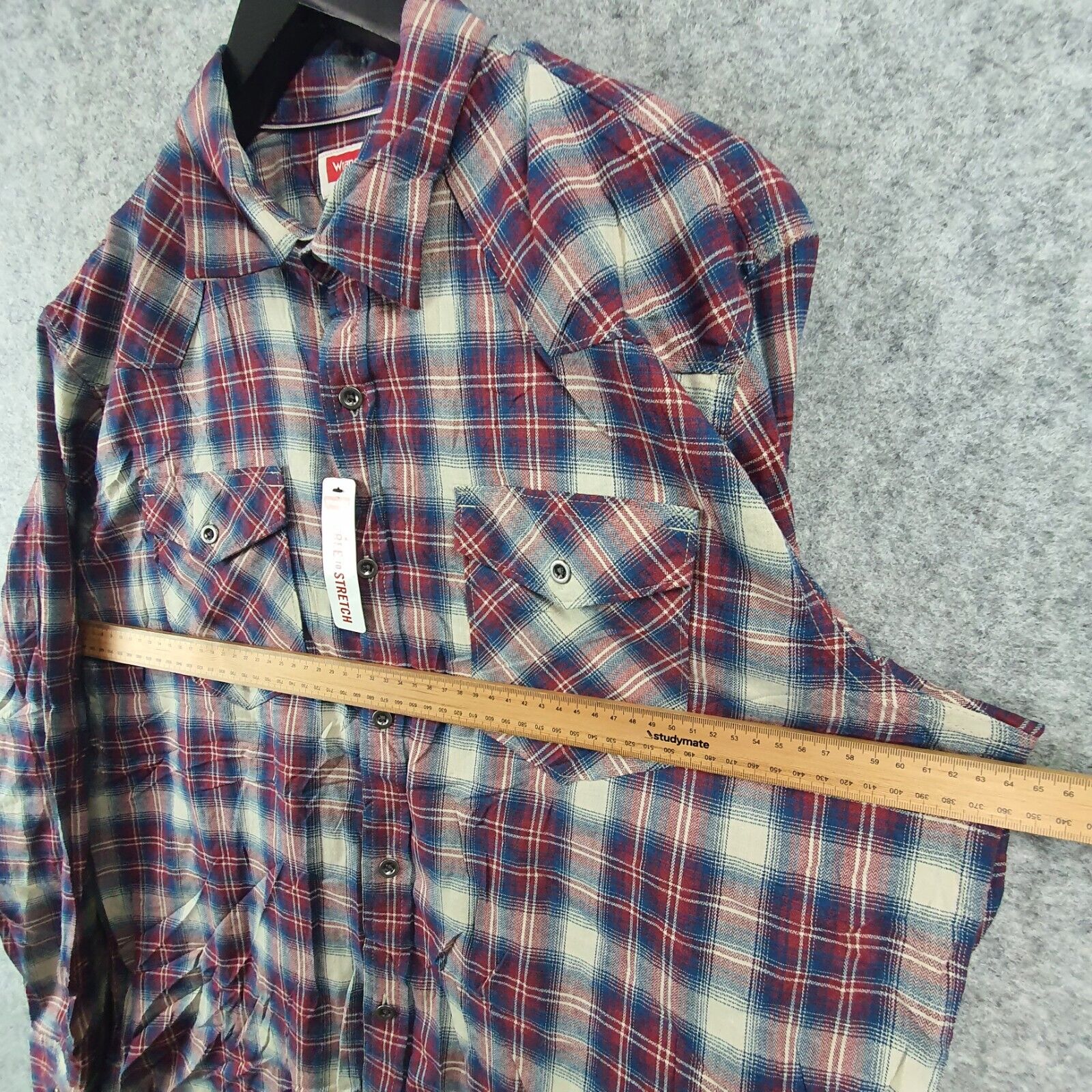 Picture 6 of 13