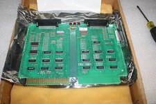  GE FANUC IC600BF802K IC600BF802 24V INPUT