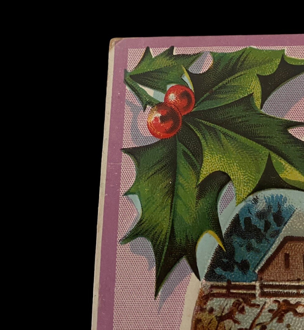 Foto 5 di 13