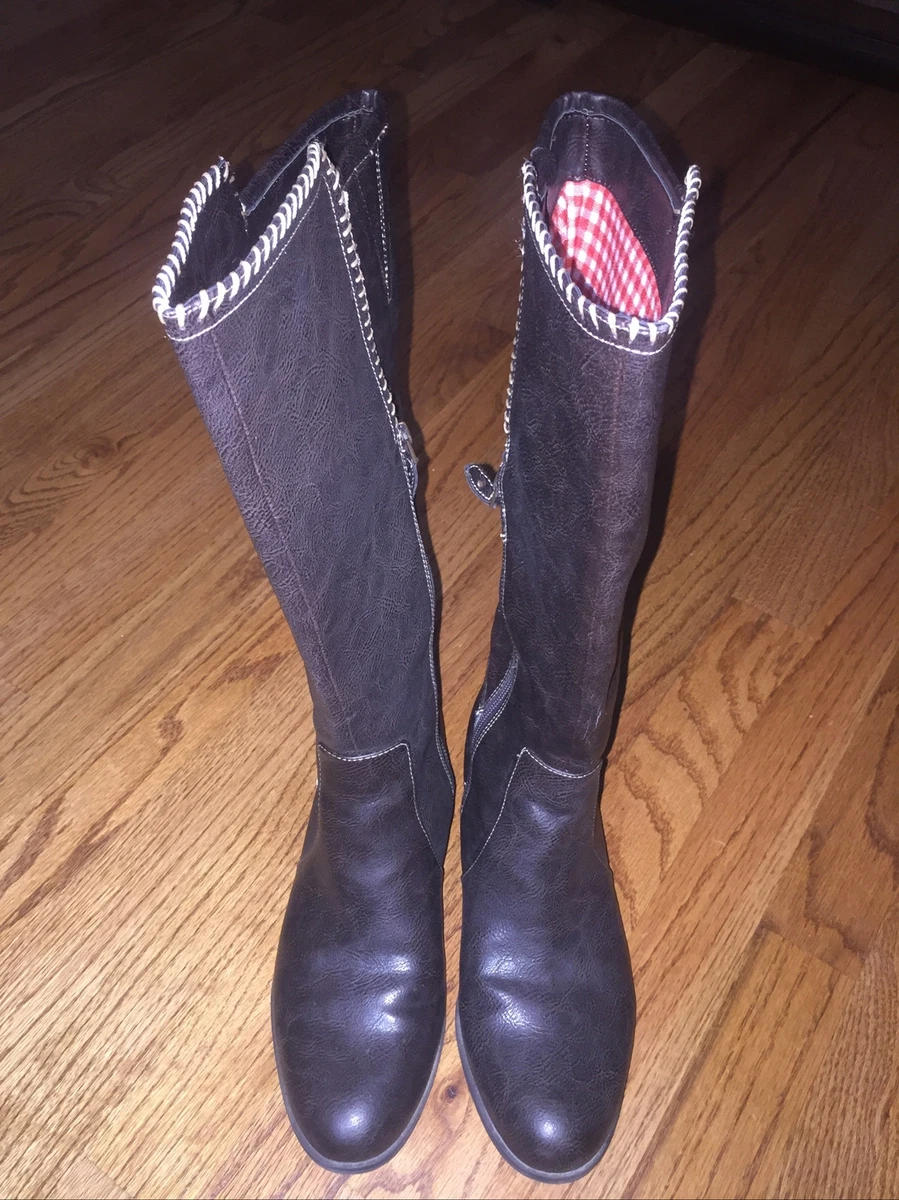 Doctor scholls cheap boots
