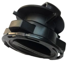 Authentic InSinkErator 75257 Magnetic Stopper for Cover Control Pro 75257A 74103