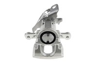 Bremssattel Hinten Rechts Ford Mondeo III B5Y B4Y BWY 1504906 1356388