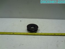 Baldor RS9001A02 Rotating Switch Centrifugal