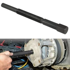 Primary Drive Clutch Puller Remover Tool Fit For Polaris 1985-2016 all Models
