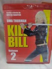 Bild 3 von 7