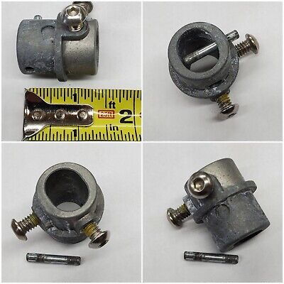dometic awning motor for weatherpro dometic awning motor for weatherpro