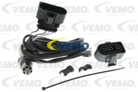 Vemo V10-76-0125 Lambdasonde FüR Chrysler Dodge Jeep MERCEDES-BENZ