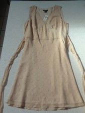 Ann Taylor dress sz 14 original price $149