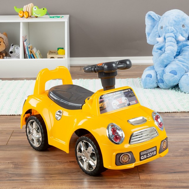 toy cars for girl toddlers
