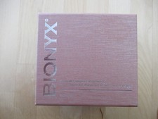 Bionyx Rhodium Complex Facial Peeling Cream New Sealed Product But Open Box